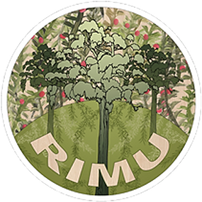 Rimu