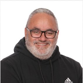 Des Browne