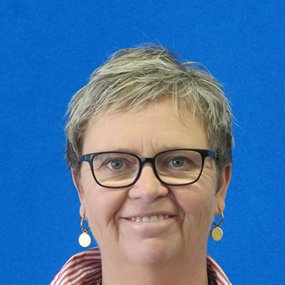 Lisa Graham