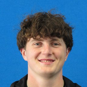 Rory Pepperell