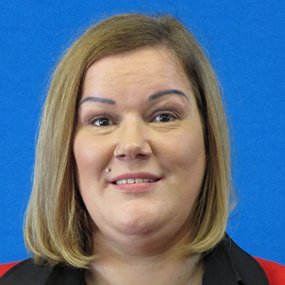 Antoinette Norris
