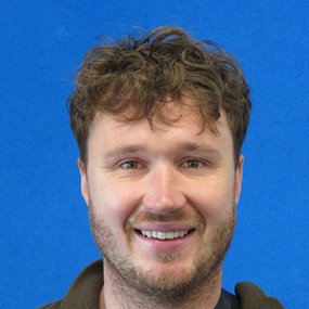Callum Wood
