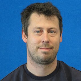 Bryn Gibson