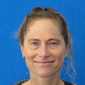 Sonya Short