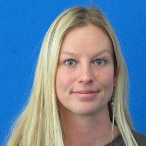 Saskia Willemsen