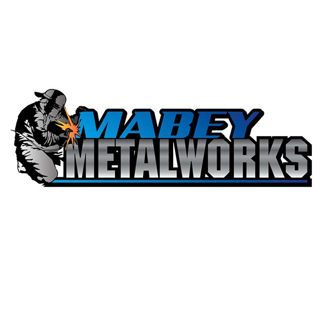 Mabey Metalworks