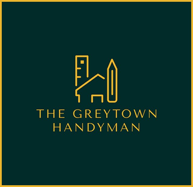 The Greytown Handyman and Sons