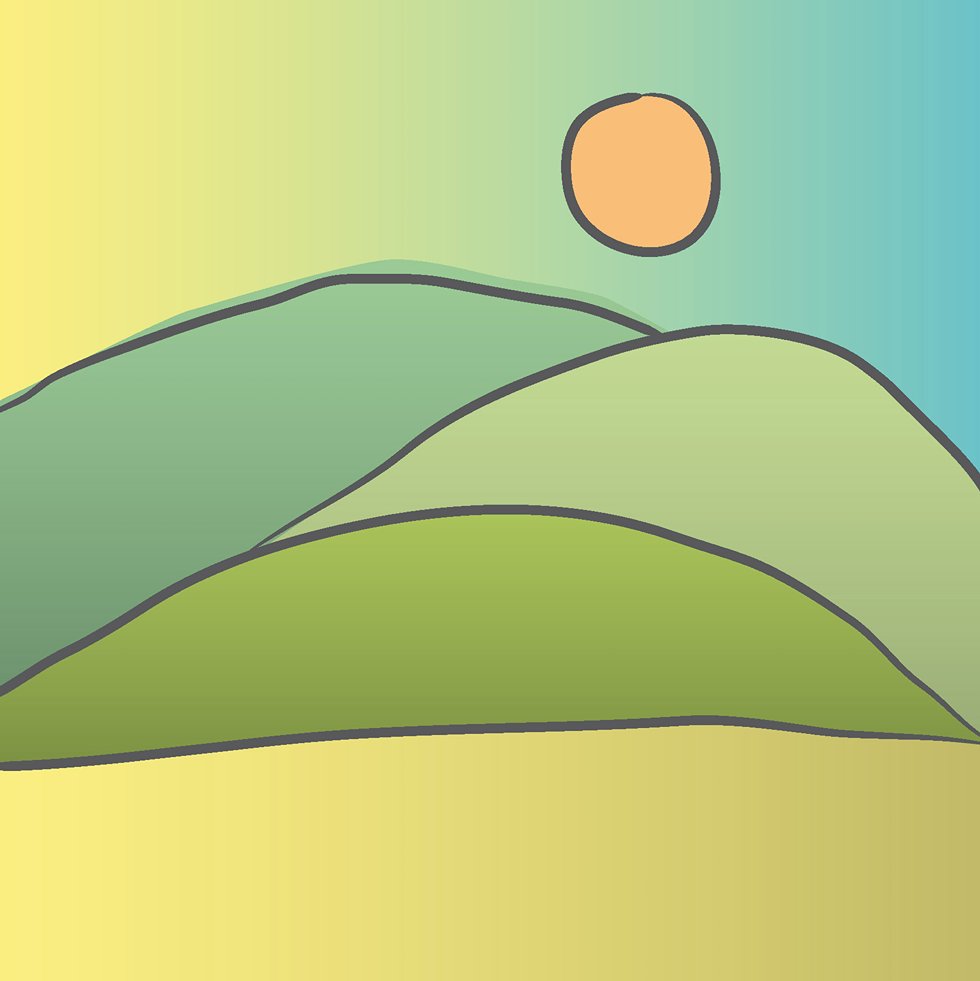 Logo Footer