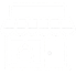 School Shop
