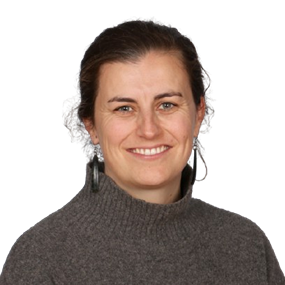 Sophie Andrews