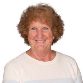 Tracy Phillips