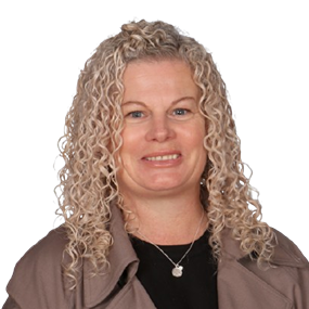 Melissa Dunham