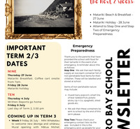 #10 -  26 June 2024