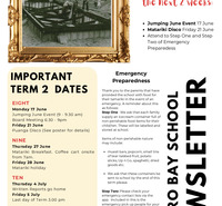 #9 - 13 June 2024