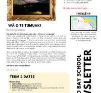 #15 - 19 September 2024