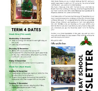 #20 - 10 December 2024