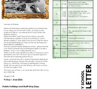 Issue #02 - 27 February 2025