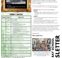 Issue #01 - 13 February 2025