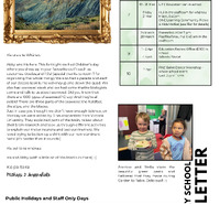 Issue #03 - 13 March 2025