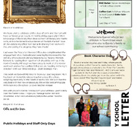 Issue #05 - 10 April 2025