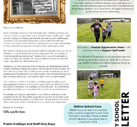 Issue #06 - 8 May 2025