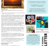Issue #08 - 05 June 2025