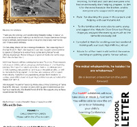 Issue #09 - 19 June 2025
