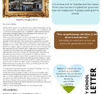 Issue #10 - 24 July 2025