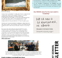 Issue # 13 - 04 September 2025