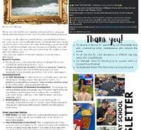 Issue # 14 - 18 September 2025