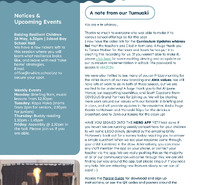 Issue # 07 - 7 May 2026