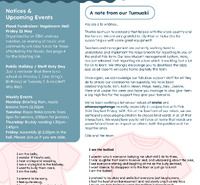 Issue # 08 - 21 May 2026