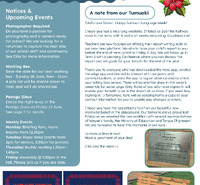 Issue # 09 - 4 June 2026
