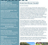 Issue # 10 - 18 June 2026