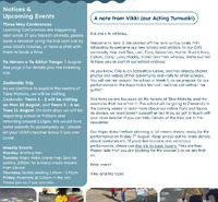 Issue # 12 - 23 July 2026