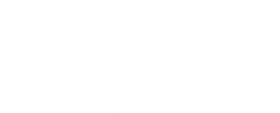Logo Footer