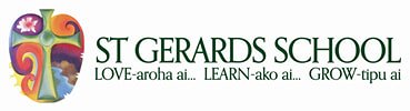 Logo Footer