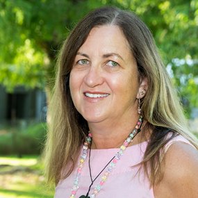 Celeste Clark-Robinson