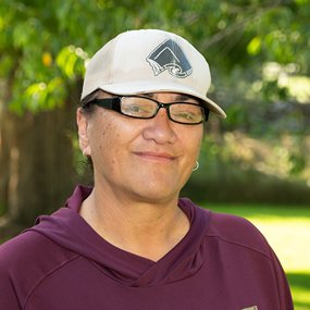 Hohi Moeke
