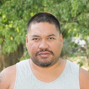 Matua Hukurere