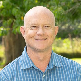 Scott Callis
