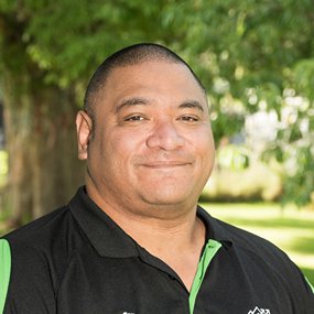 Matua Terry
