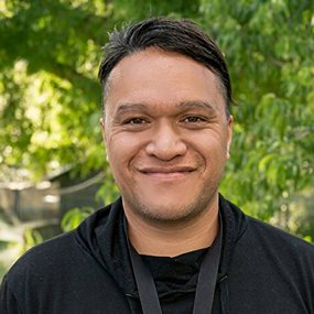 Matua Wirihana Wilson