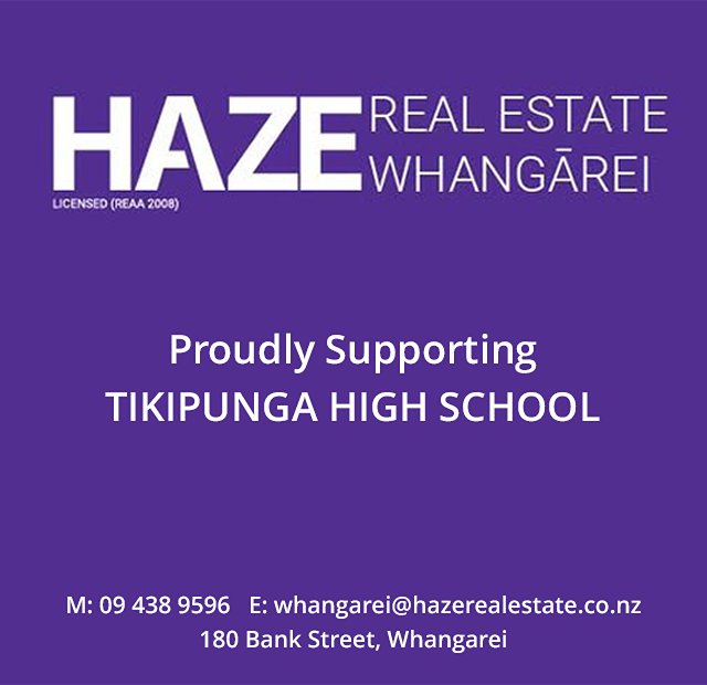 Haze Real Estate