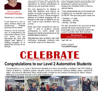 Tikipunga High School - 19 May 2026