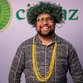 Abenzar Wichman