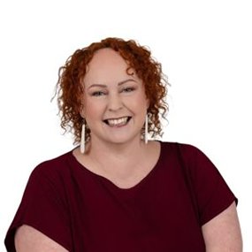 Emma Leyland
