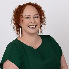 Emma Leyland