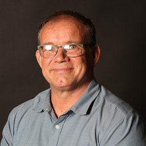 Ian Smith