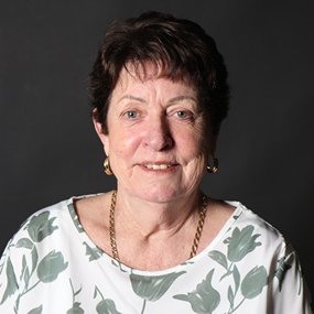 Jan Thomas